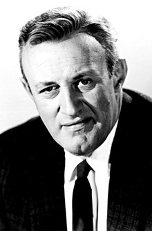 Lee J. Cobb