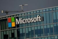 Microsoft deploys a fix to Azure cloud service that's hit with outage