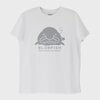 Blobfish T-Shirt