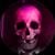 Localscript _