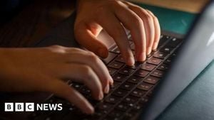 UK Families Demand Inquiry Into Deadly Suicide Forum Failures