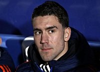 Juventus chief Modesto: ‘Very clear’ with outcast players, Douglas Luiz understood mistake