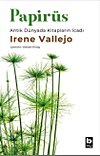 Papirüs