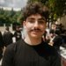 Hamza Yiğit TURHAN