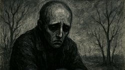 Trajik nihilizm nedir ne değildir?