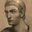 Magnus Constantinus