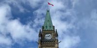 Final Carbon Rebate Out Today