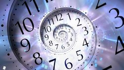 Zamanın Göreliliği ve Kuantum Düzeyinde Zamanın Doğası