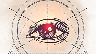 Komplo Teorisi Dedektörü: Komplo Teorilerini Nasıl Tespit Edebilirsiniz?