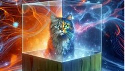 Genel Hatları İle Kuantum Fiziği