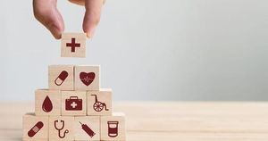 UnitedHealthcare Cuts Medicare Advantage Plans Amid Cost Surge
