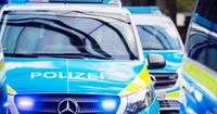 Fahndung nach Tätern läuft: Polizei findet drei Leichen in Weitefeld