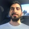 Vedat Çakır