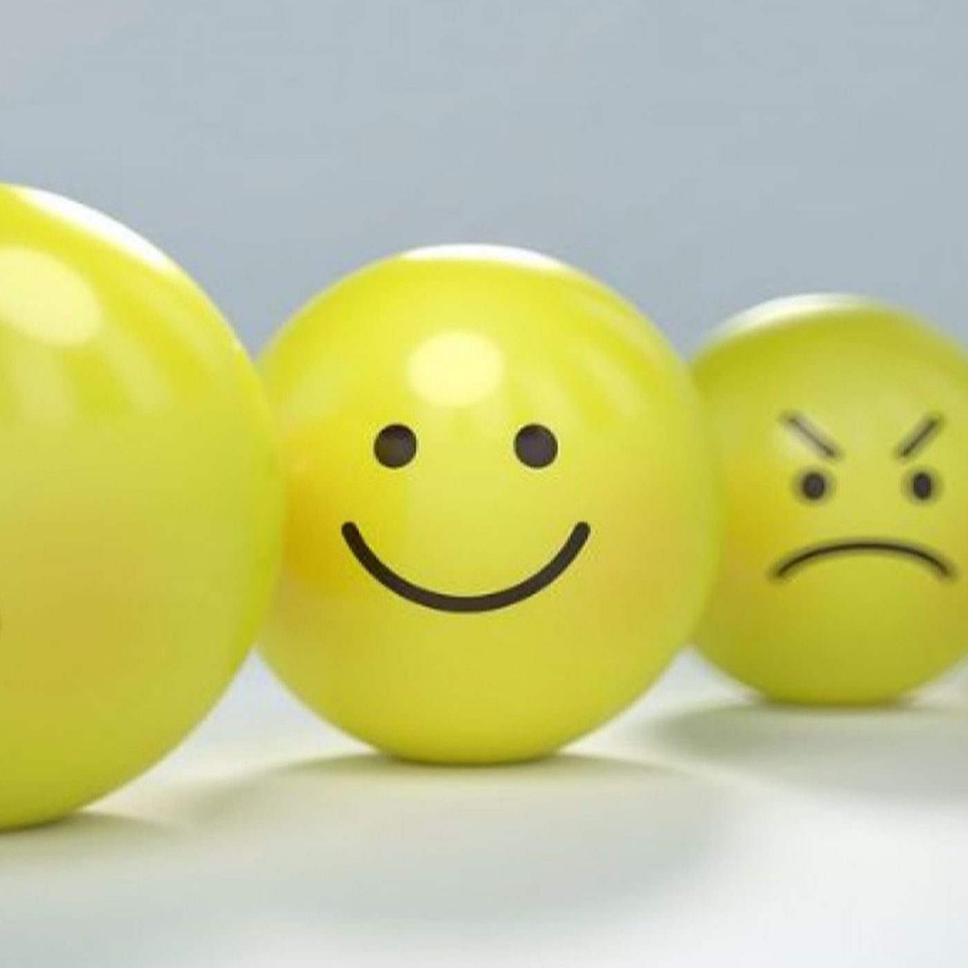 Duygularımız Neden Evrimleşti? Neden Duygularımız Vardır?