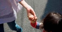 Parents told to stop giving brand of gummies to children and throw product away