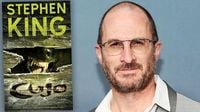 Darren Aronofsky Circling To Direct Netflix’s ‘Cujo’ Film Adaptation