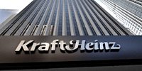 Warren Buffett–backed merger calls it quits as Kraft Heinz announces breakup