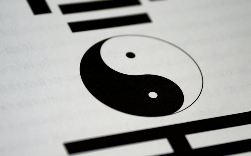 armoni, asya sanatı, Barış