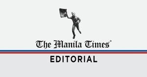 Trump’s Nuclear Test Decision Sparks Global Alarm