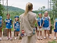 Sundance 2026 Filmmaker Interview: Meet Cookie Queens Director Alysa Nahmias • Salt Lake Magazine