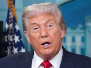 Trump Aide Claims Outsourcing Ban May End Press 2