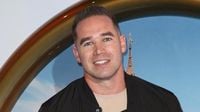Katie Price's ex Kieran Hayler charged with rape