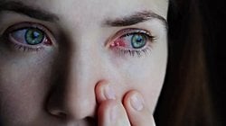 Uykusuzken Siz, Siz Değilsiniz: Uyku Eksikliği Vücudunuzda Nelere Neden Oluyor?