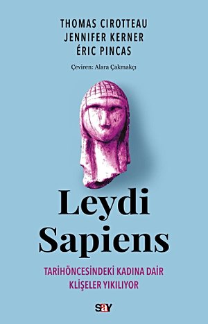 Leydi Sapiens