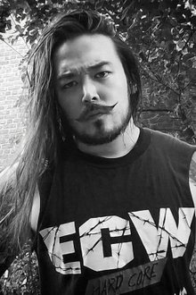 Justin Whang