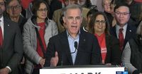 Hours after Liberal election win, Alberta Prosperity Project drumming up interest in referendum