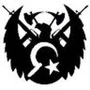 Veterans Tr