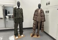 Met Gala 2025: What is Black Dandyism? 
