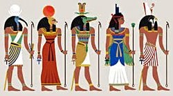 Sizce Mısır tanrılarının hangisi daha güçlü?
 
Sizce Mısır tanrılarının hangisi daha güçlü?