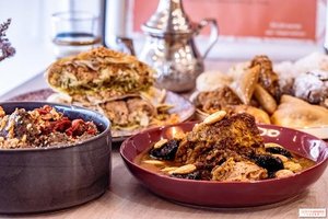 Ramadan 2026 Timings And Traditions Across The Globe