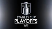 2025 NHL Stanley Cup Playoffs Begin Sunday on ESPN Platforms Across the Caribbean