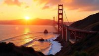 Canada Joins Finland, UK, Denmark, Germany in Issuing New Travel Warnings for US: What You Need to Know - Travel And Tour World
