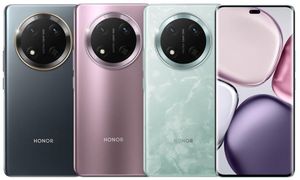 HONOR X9c Smartphone Pre-Orders Begin With Great Offers