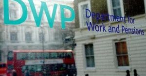 DWP Confirms £5,000 Compensation For 57,000 Benefit Claimants