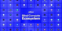 Nillion Launches Mainnet, Introducing Revolutionary Privacy Infrastructure for Web3 - Decrypt