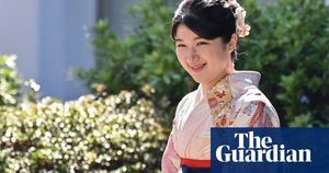 Empress Masako Reflects On Milestones As She Turns 61