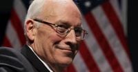 Dick Cheney Dead: Tributes Pour in For Former Vice President