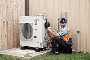 Eco-Friendly Upgrades And Wellness Trends Shape 2026 Homes