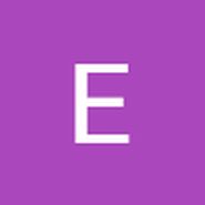 Efe Efe