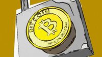 トランプの「ビットコイン戦略備蓄」構想と、困惑する経済専門家たち