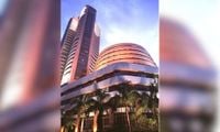 Stock Market Holiday on May 1: NSE, BSE to remain closed for Maharashtra Day - CNBC TV18