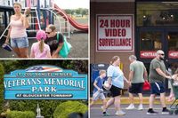 NJ parents applaud new law that could send them to prison for their children’s crimes: ‘You got to get the parents involved’