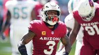 D/ST road map: The essential guide for streaming defenses in September