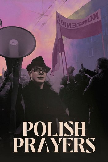 Prawy chłopak