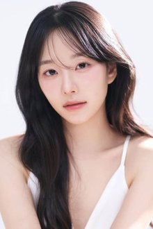 한지안