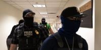 Judge Blocks Trump Administration’s Expansion of Speedy Deportations